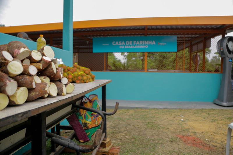 54301555197_9466b2c918_c (1)