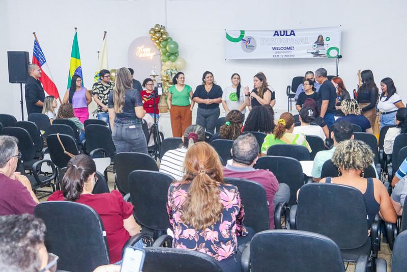 54333712627_3c3f2e1361_c (1)