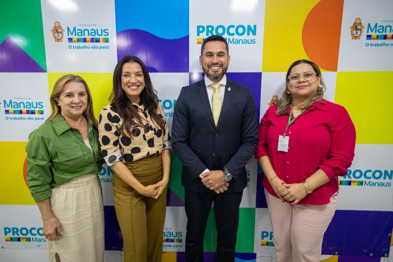 54336691678_74714e38c1_o (1) (1)