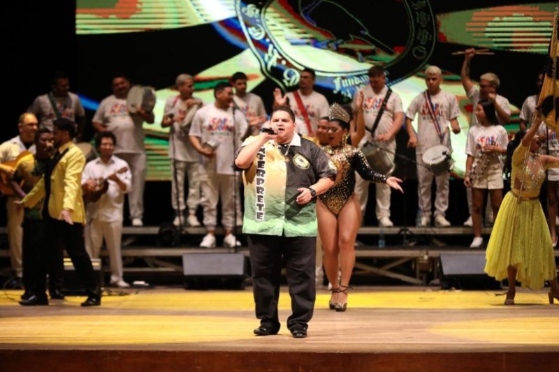 5844fbff-7721-43e5-b880-0ce2f09db59c-1024x682 (1)