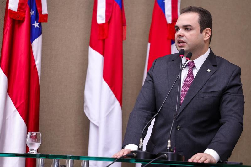 59bdf729-d0fb-42f1-8268-8b02c25c841d