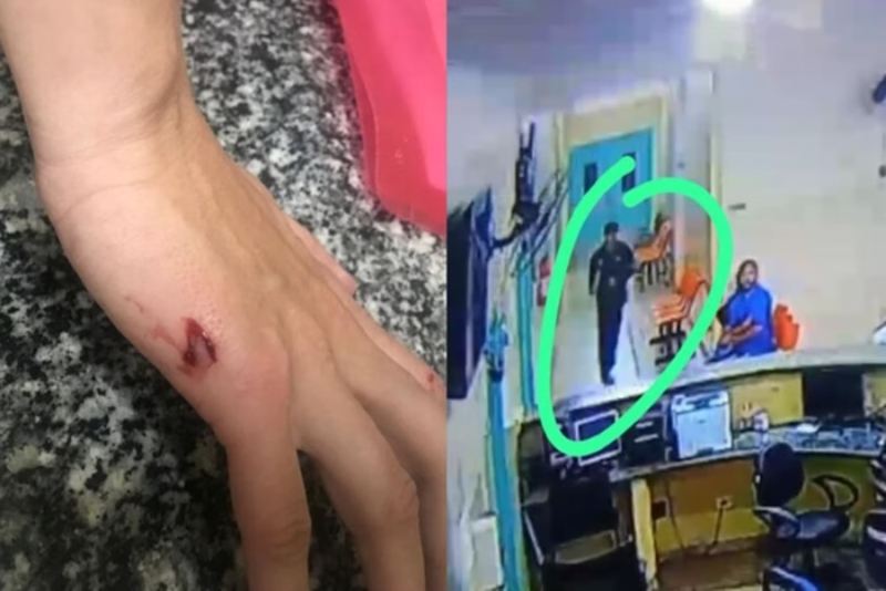 5d962cb6f462cbbdeaea4a5e2d5f036f