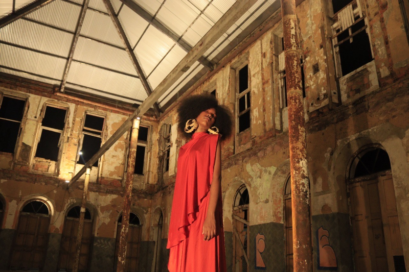 5fdb9a90-ee8e-4893-bdd9-5f29c04d7e19