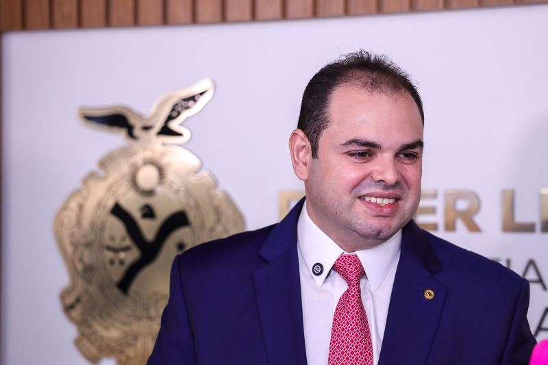 6054a4fa-3631-4a85-b4fe-bc435674005e