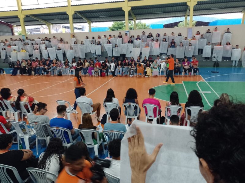 AÇÃO_APOIO_PREFEITURA (2)