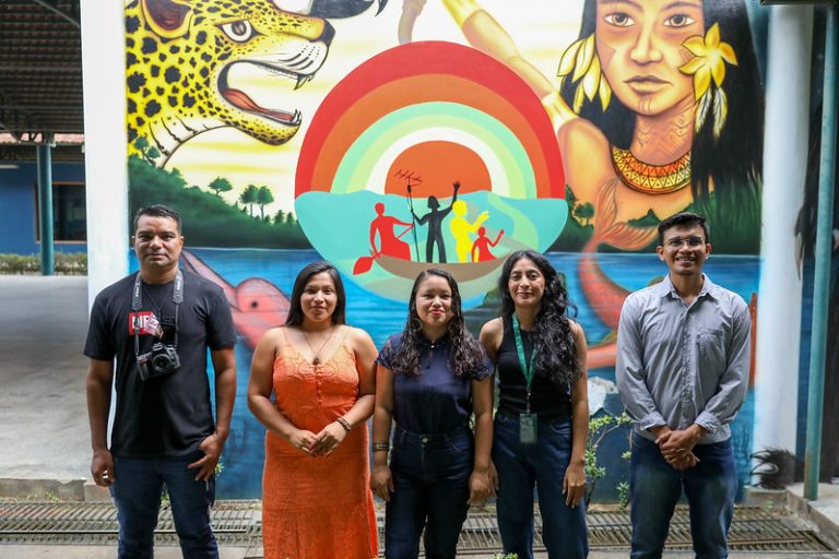 ALUNOS-UEA-TEFE-ALEX-PAZUELLO-SECOM-768x512