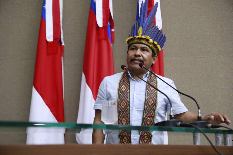 Assembleia-Legislativa-do-Amazonas-elabora-leis-sobre-questoes-indigenas-Foto-Danilo-Mello-Aleam