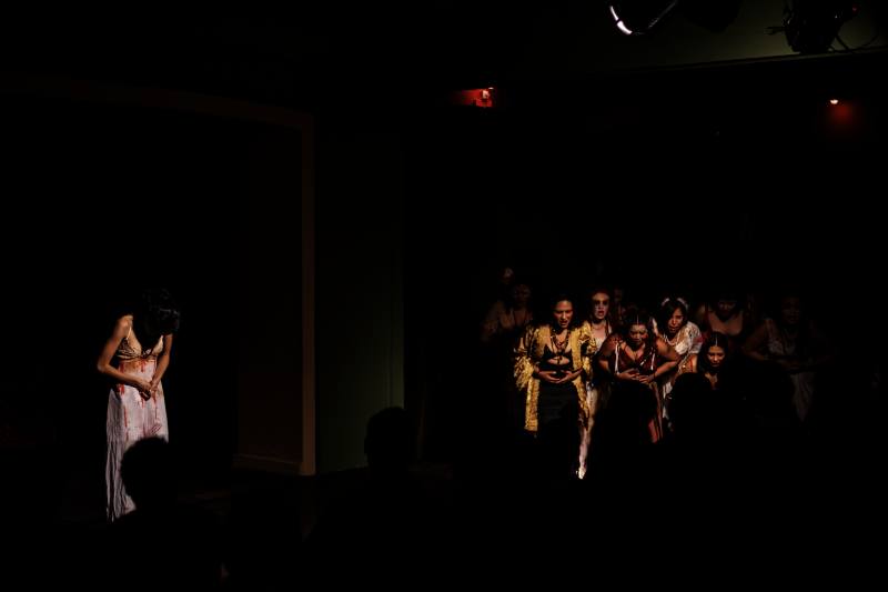 Cabaré Chinelo FOTO Rudá Marques_ (1) (2)(1)