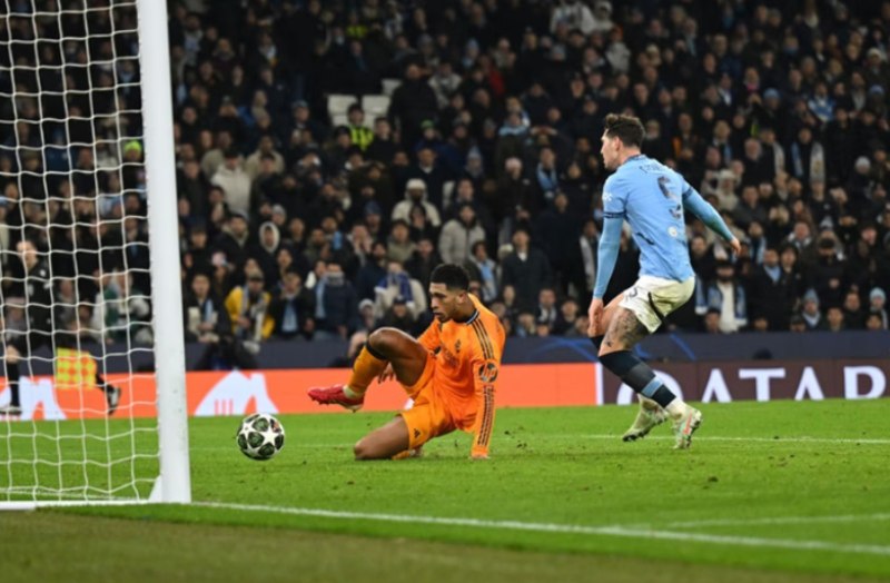 Captura de tela 2025-02-11 192132