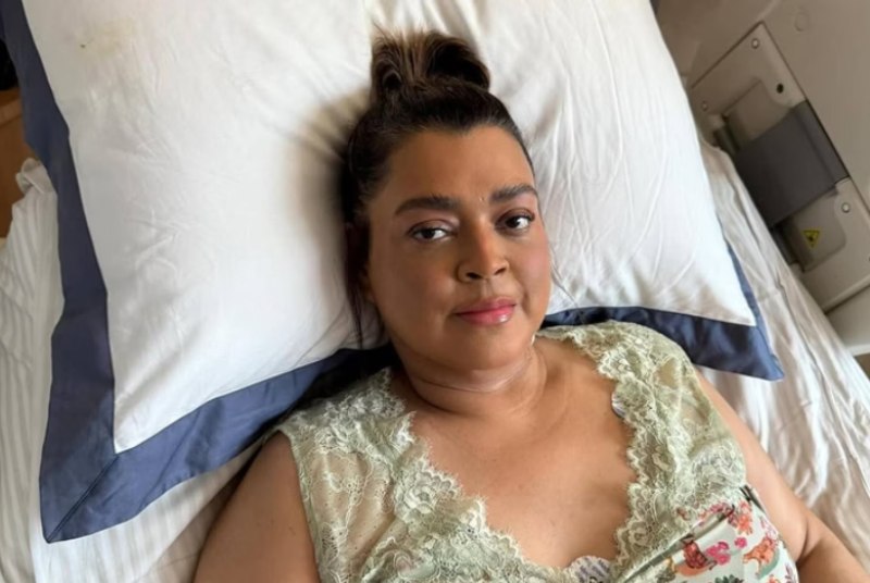 Captura de tela 2025-02-11 192514