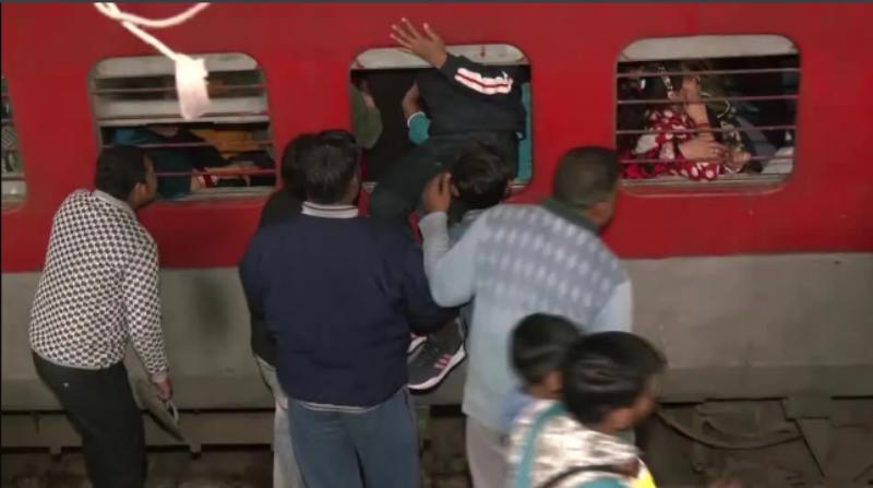 Captura de tela 2025-02-15 192219