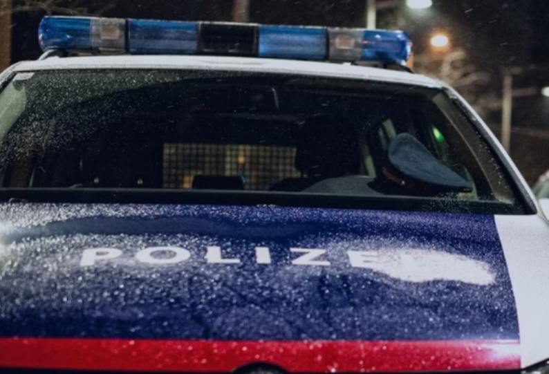 Captura de tela 2025-02-15 192614