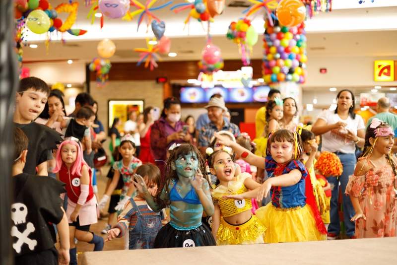 Carnaval do Suma (2) (1)