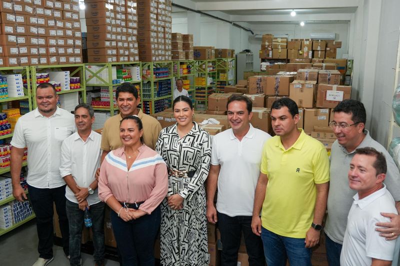Central-de-Abastecimento-Farmaceutico-em-Parintins-e-inaugurada-com-emenda-da-deputada-Mayra-Dias-Foto-Aguilar-Abecassis-scaled