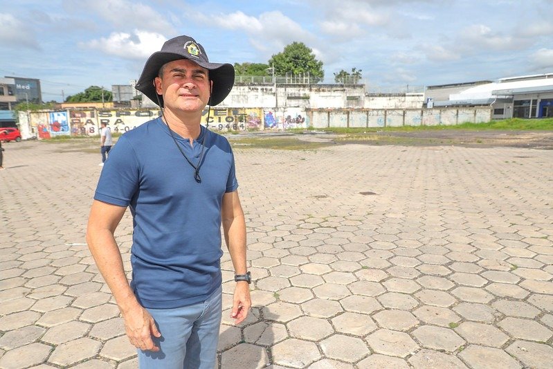 Cidade do Autismo (3)