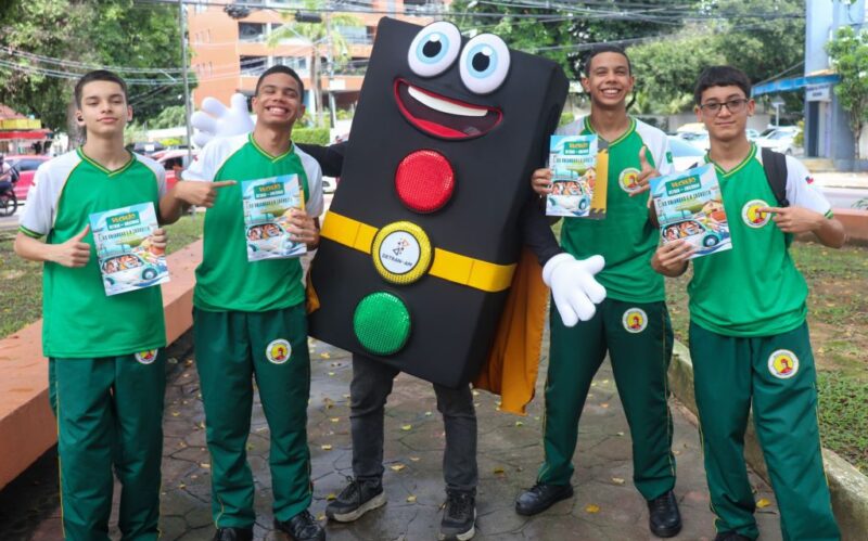 Detran_Voltas_As_Aulas_Divulgacao_Detran-2-1024x639