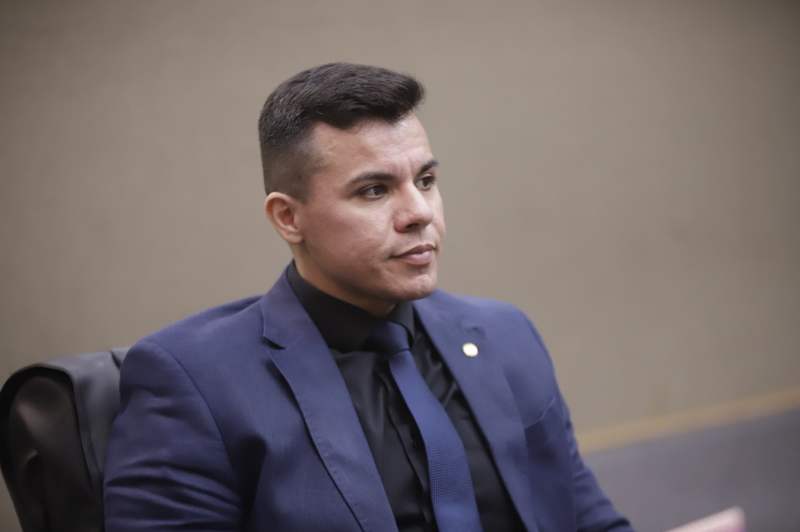 Dia-Estadual-de-Combate-aos-Crimes-Contra-a-Mulher-na-Internet-e-Lei-da-Assembleia-Legislativa-Foto-Danilo-Mello-Aleam