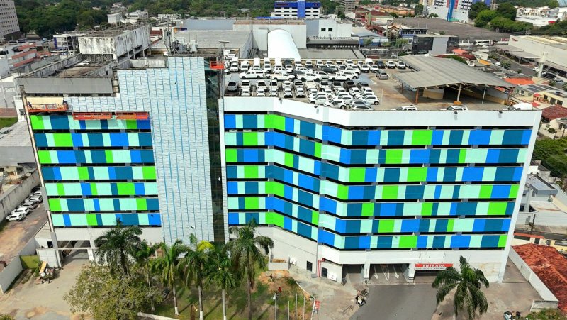 Divulgação - Manaus Plaza Shopping (4) (1)