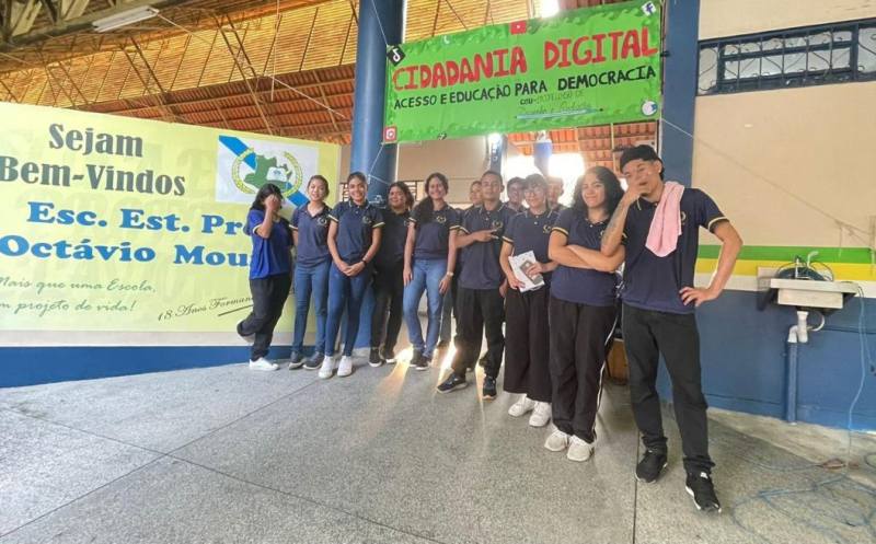 Educacao_Vencedores-concurso-de-desenho-e-redacao-CGU_Foto_Divulgacao-3-1024x636