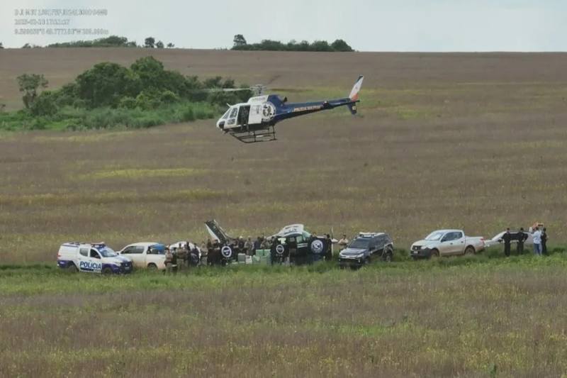 FOTO-TOCANTINS-COCAINA(1)