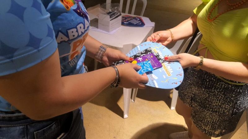 FVS-RCP_Carnaval-com-saude_FOTO_Jaqueline_Macedo_FVS-RCP-1024x576 (1)