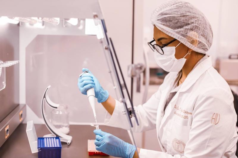 Fapeam-Edital-pesquisa-Foto-Divulgacao-Fapeam-1-1024x682