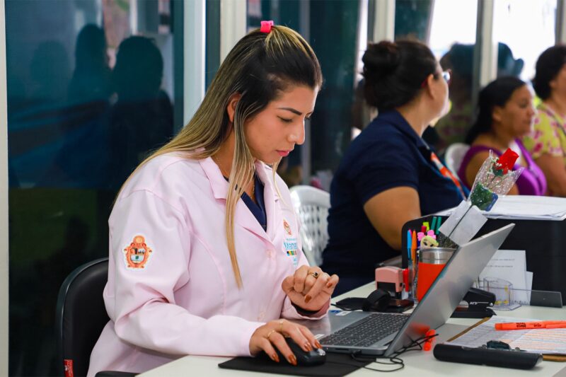 Fevereiro 14_Unidades Móveis Mulher (3)