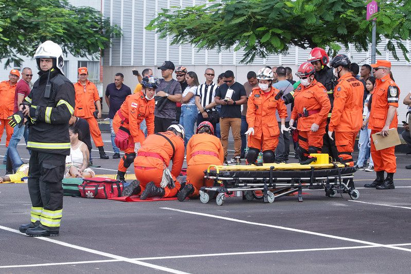 Foto-Arthur-Castro-5