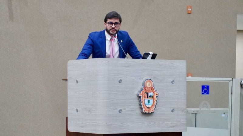 IMAGEM-SITE-2025-1-2(1)