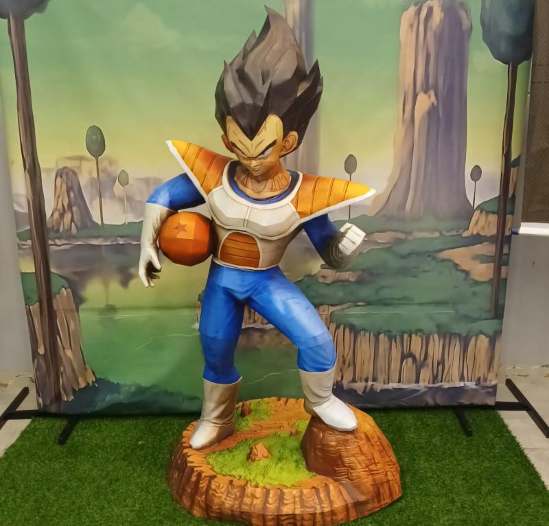 IMG-20250218-WA0044 (1)