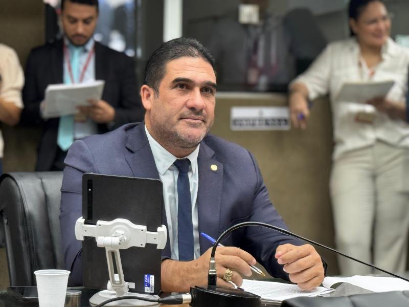 Inclusao-saude-e-sustentabilidade-Projetos-de-Lei-avancam-na-Assembleia-Legislativa-Foto-Ely-Caldeira-scaled