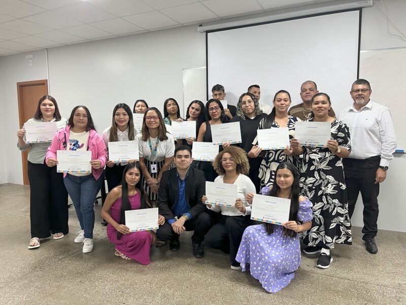 Marketing Pessoal_Semtepi (3)