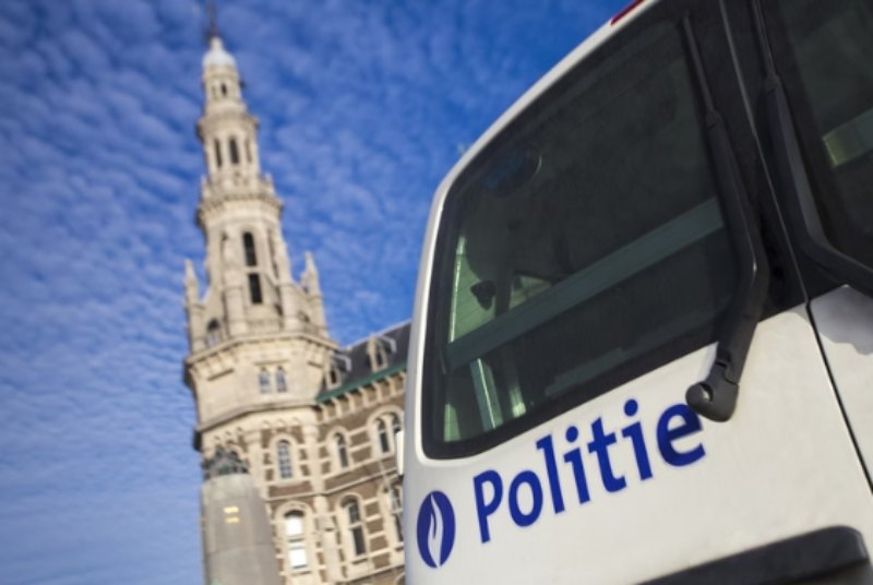 Opera Instantâneo_2025-02-07_130553_www.metropoles.com