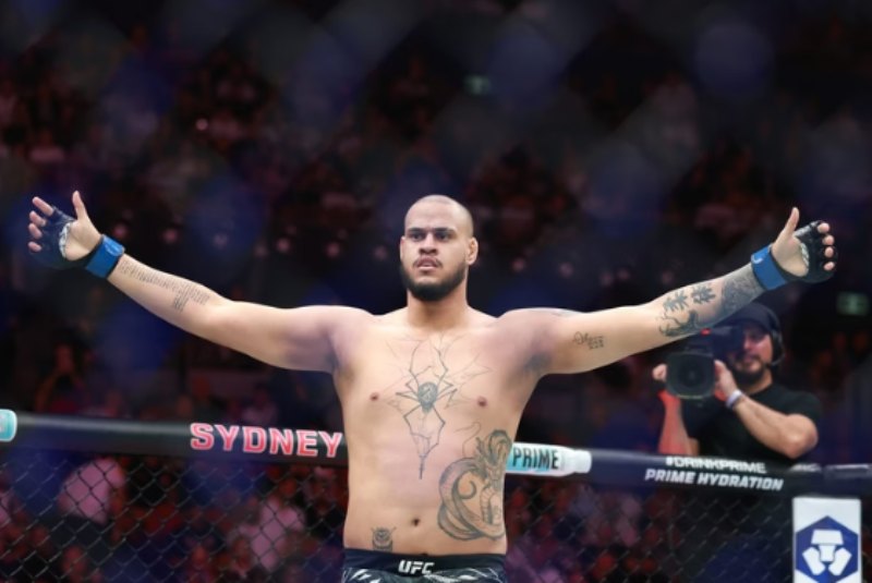 Opera Instantâneo_2025-02-09_103615_www.metropoles.com