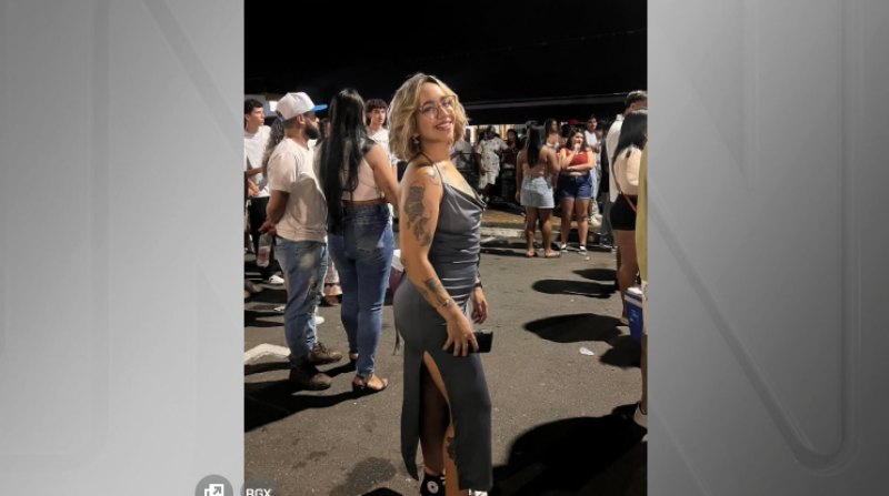 Opera Instantâneo_2025-02-09_131302_www.cnnbrasil.com.br