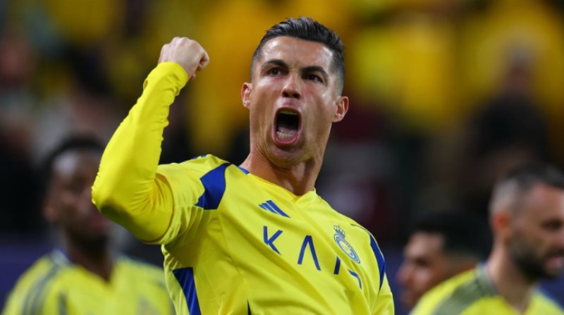 Opera Instantâneo_2025-02-10_104605_www.cnnbrasil.com.br