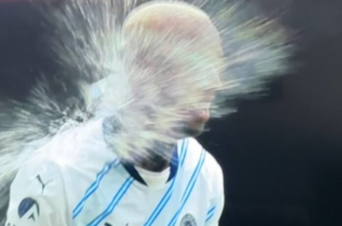 Opera Instantâneo_2025-02-10_114422_www.metropoles.com