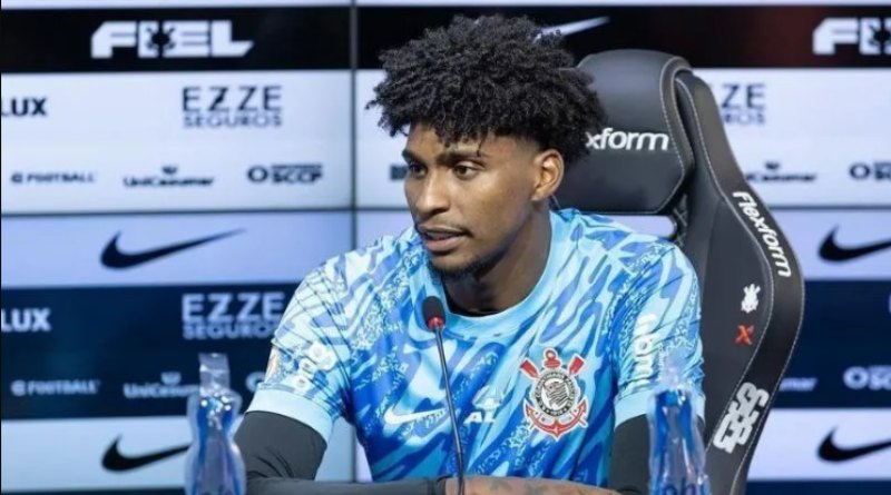 Opera Instantâneo_2025-02-13_102950_www.cnnbrasil.com.br