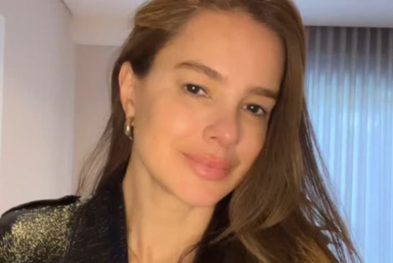 Opera Instantâneo_2025-02-13_105147_www.metropoles.com