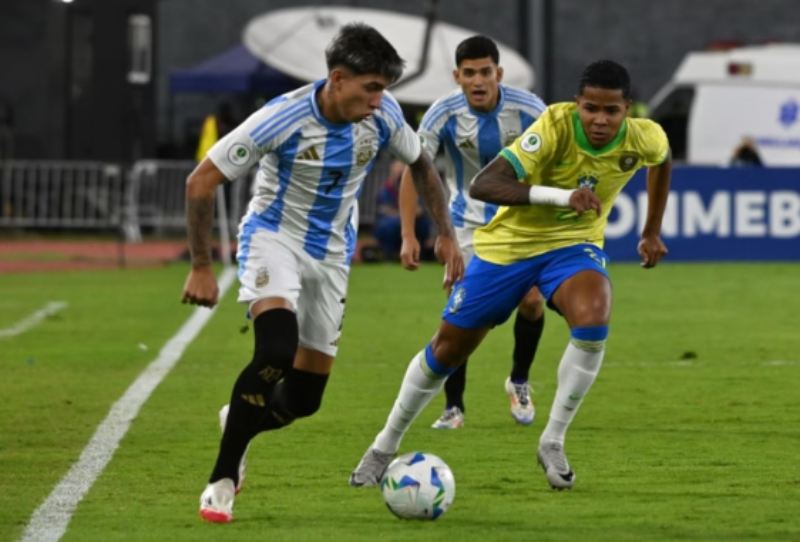 Opera Instantâneo_2025-02-14_101007_www.metropoles.com