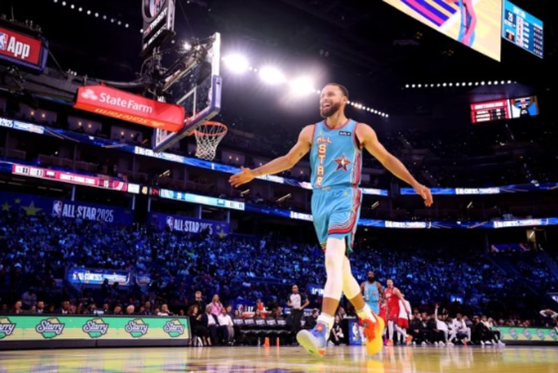 Opera Instantâneo_2025-02-17_095522_www.metropoles.com