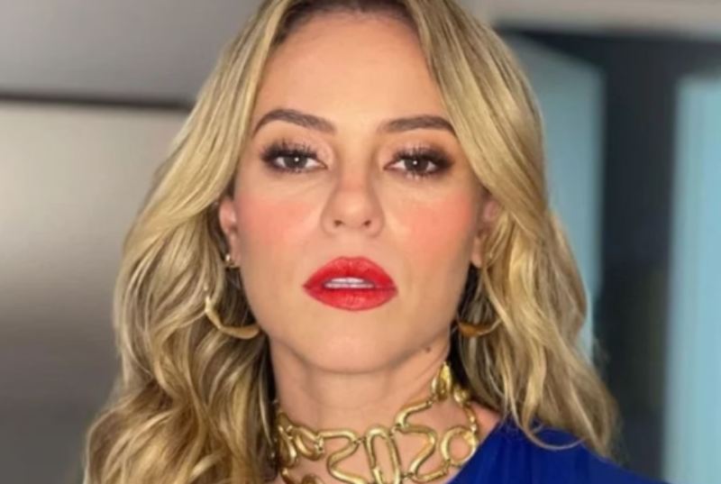 Opera Instantâneo_2025-02-17_102727_www.metropoles.com