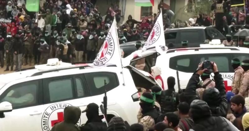 Opera Instantâneo_2025-02-20_105411_www.cnnbrasil.com.br