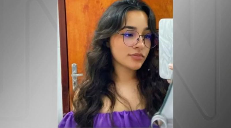 Opera Instantâneo_2025-02-21_093309_www.cnnbrasil.com.br