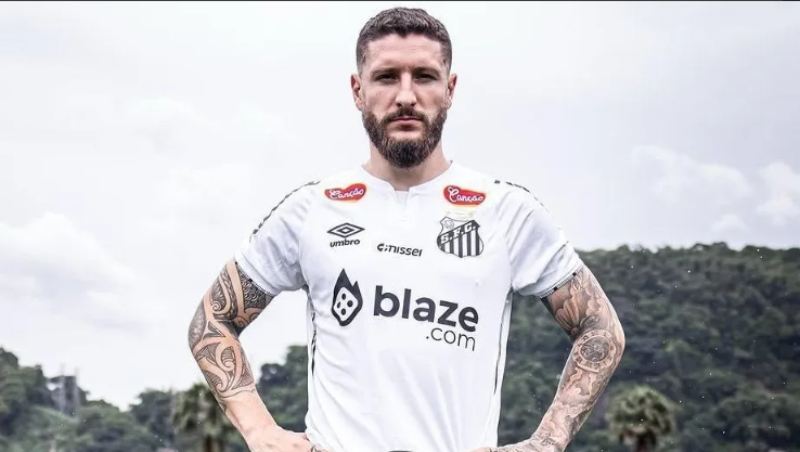 Opera Instantâneo_2025-02-26_185729_www.cnnbrasil.com.br