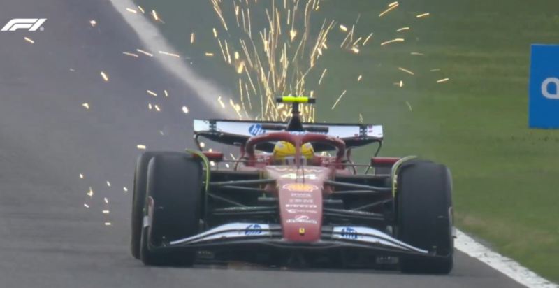 Opera Instantâneo_2025-02-27_102903_www.cnnbrasil.com.br