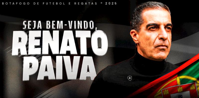 Opera Instantâneo_2025-02-28_085514_www.cnnbrasil.com.br