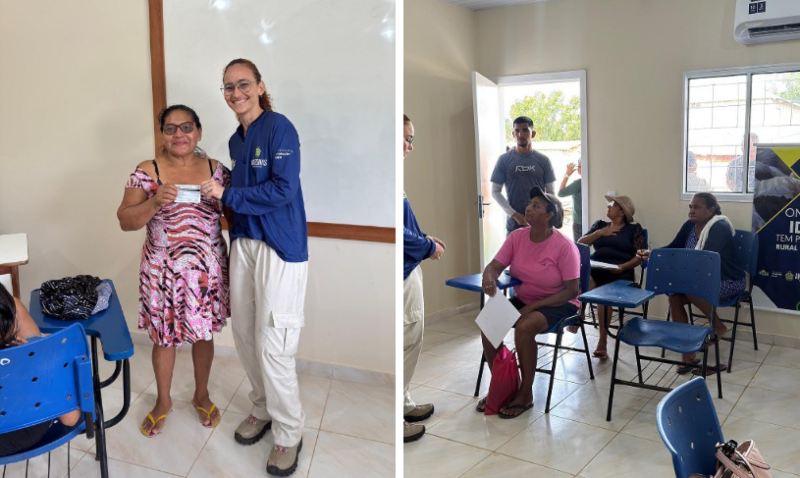 Opera Instantâneo_2025-02-28_132532_www.agenciaamazonas.am.gov.br