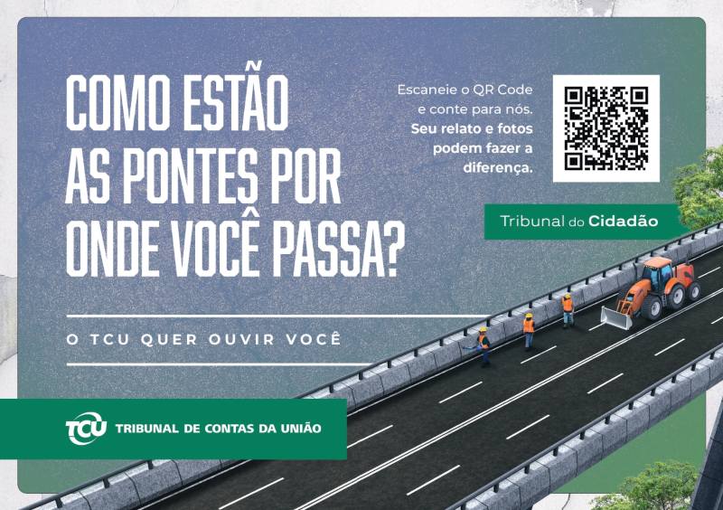 Postal_Fiscalização das pontes federais_AudRodoviaAviação_v3_DIGITAL 1 (1)_page-0001(1)