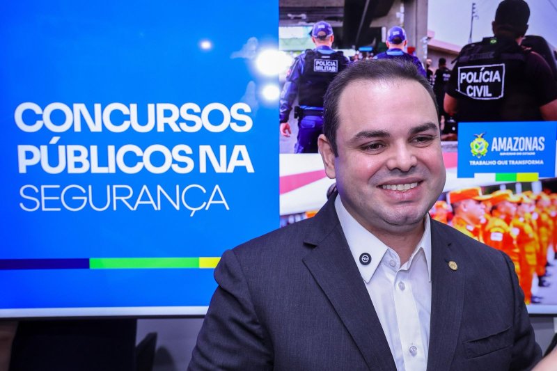 Presidente-da-Aleam-Roberto-Cidade-destaca-papel-da-Assembleia-Legislativa-na-convocacao-dos-1.073-novos-agentes-da-Seguranca-Publica-Foto-Herick-Pereira